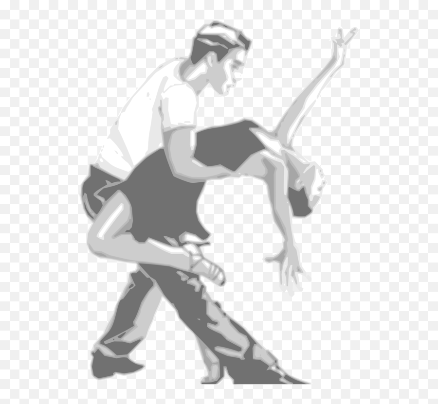 Download Latin Dance Salsa Drawing Emoji,Ballroom Dancing Clipart