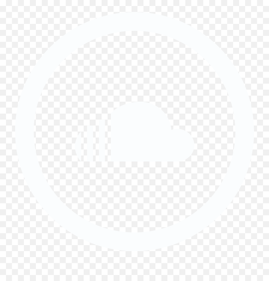 Download Soundcloud Icon - Soundcloud Png Image With No Soundcloud Logo Black Background Emoji,Soundcloud Logo