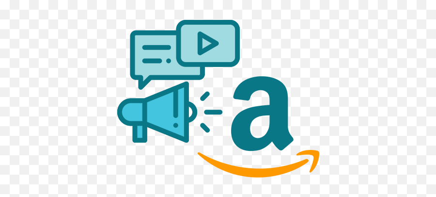 Amazon Advertising Emoji,Amazon Icon Transparent