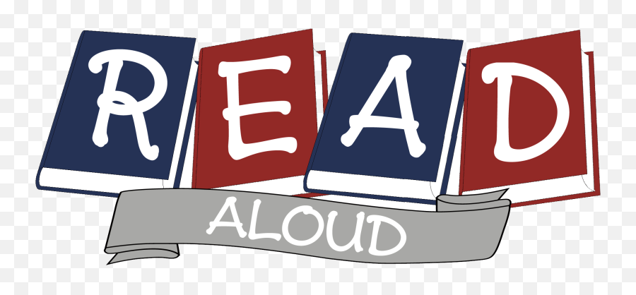 Readaloud Emoji,Read Aloud Clipart