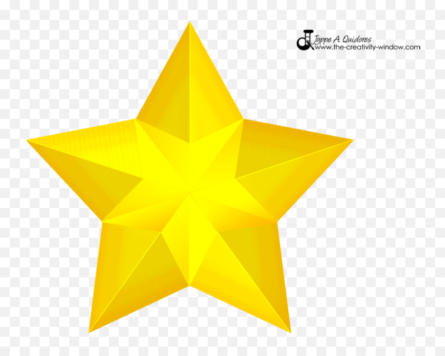 11 Gold Star Icon Images - Gold Star Symbol Gold Star Icon Emoji,Gold Stars Transparent