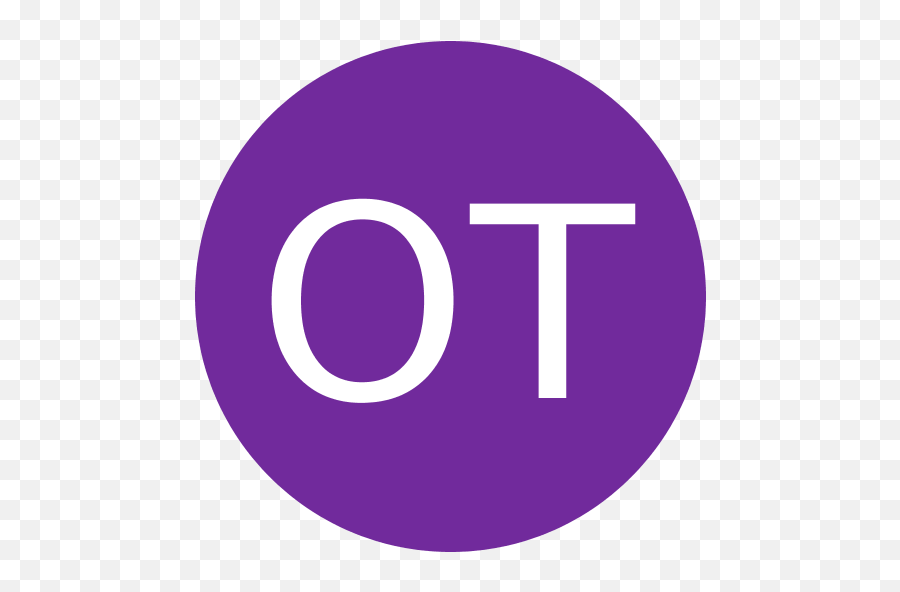 Omni Trans Ltd Xplace Emoji,Coty Logo