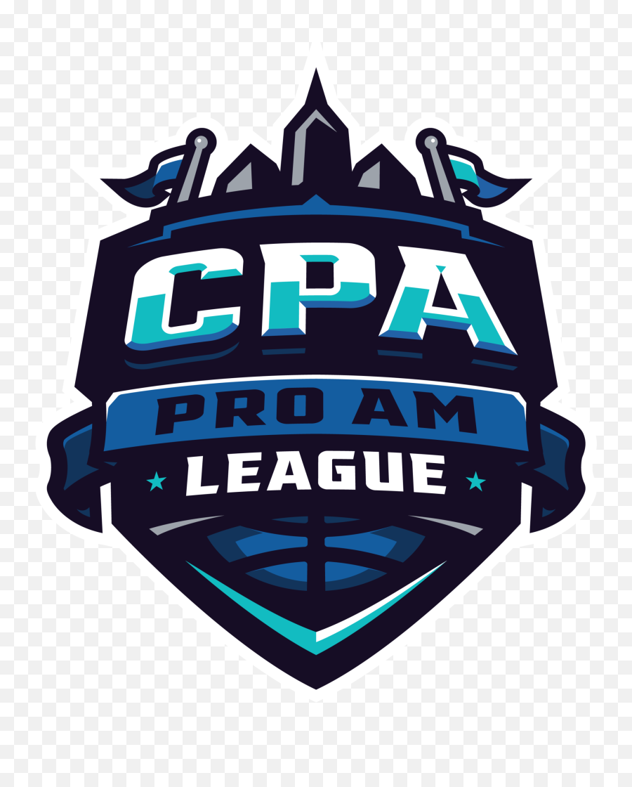 Registration U2014 Cpa 2k League Emoji,2k Logo Png