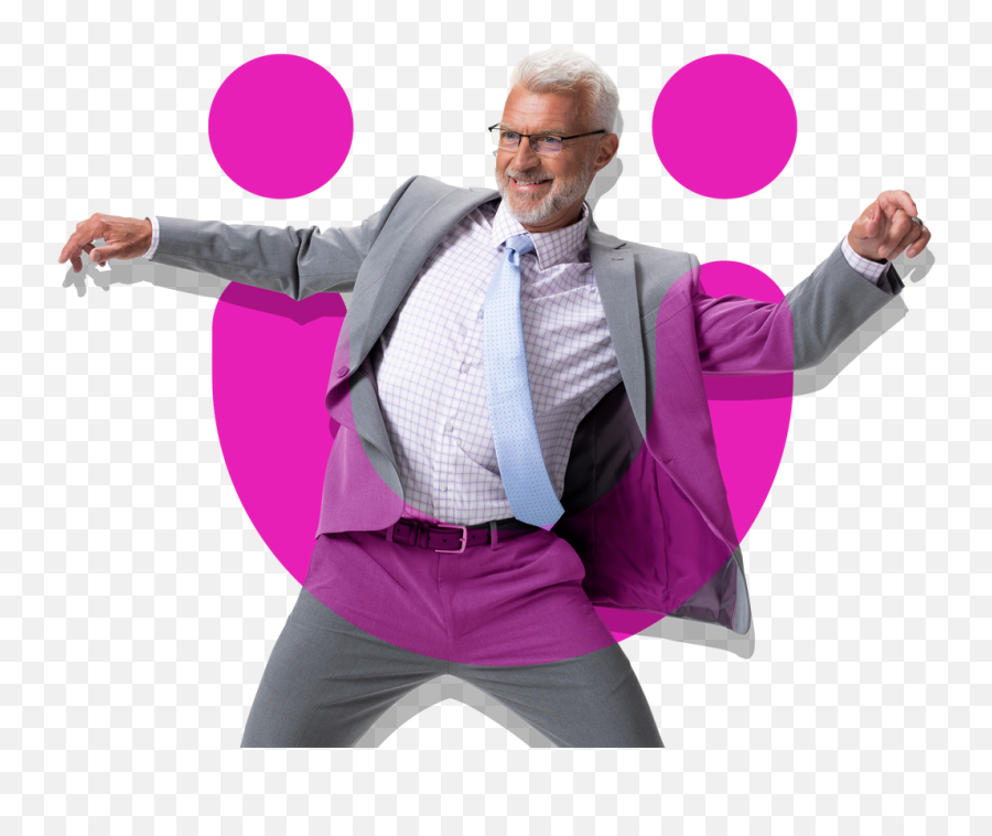 Arrive With A Plan Choose Your Canu0027t - Miss Ukg Works Emoji,Pink Guy Png