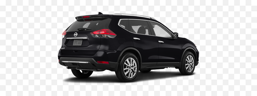 2020 Nissan Rogue Special Edition - Starting At 309570 Emoji,Rogue Energy Png