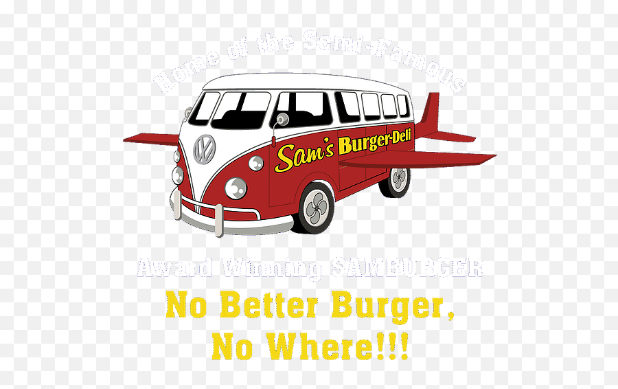 Samu0027s Burger Deli U2013 Armuchee Schroederu0027s Samburger Rome Emoji,Burger And Fries Clipart