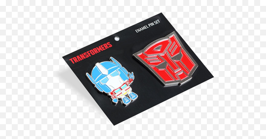 Transformers Plush Toys Symbiote Studios Emoji,Transformer Autobots Logo