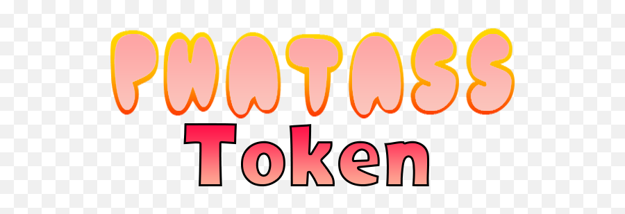 Dogebase Token Dbs - Coinhunt Emoji,Baby Phat Logo