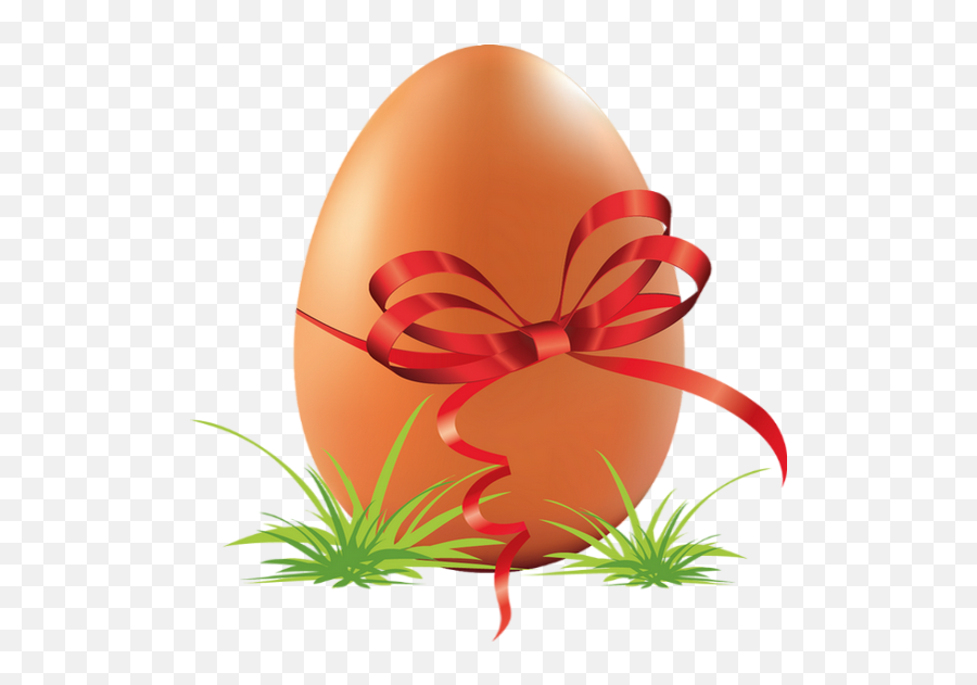 Huevo - Easter Egg Png Download Original Size Png Image Easter Egg Emoji,Easter Egg Png