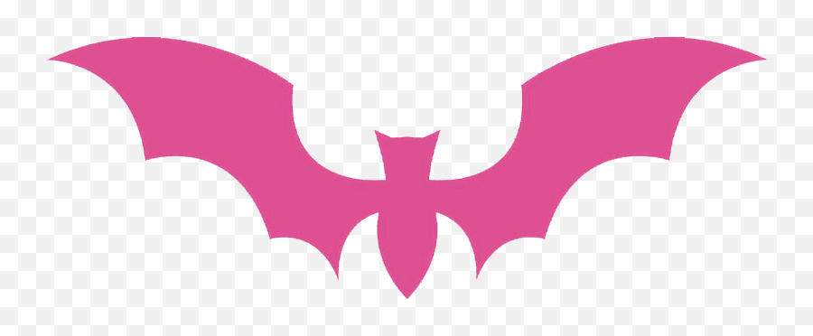 Bat Png Download Free Png Images Wonder Day U2014 Coloring Emoji,Vampirina Logo