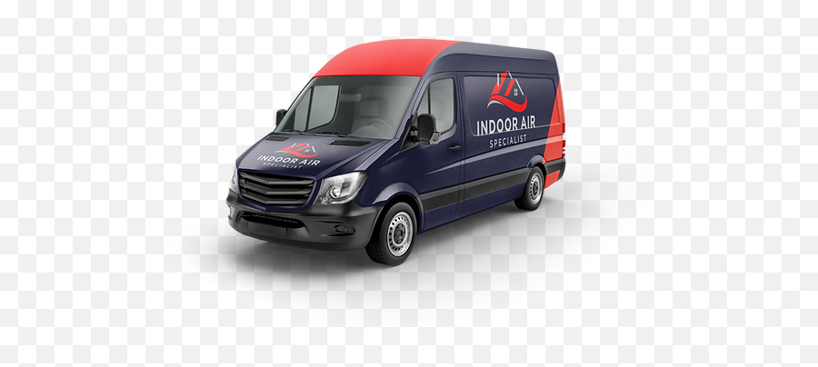 Air Duct Cleaning Iaspecialist Emoji,Delivery Truck Png