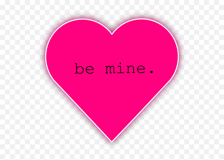 Be Mine Clipart - Clipart Suggest Emoji,Mining Clipart
