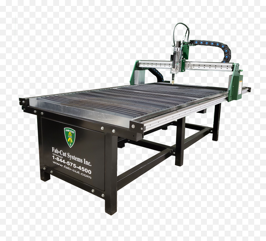 Our Products U0026 Services Cnc Plasma Fab - Cut Systems Inc Emoji,Welding Torch Clipart