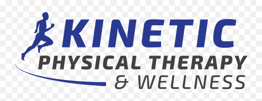 Physical Therapy Greenville - Mizuno Ekiden 2015 Emoji,Physical Therapy Logo