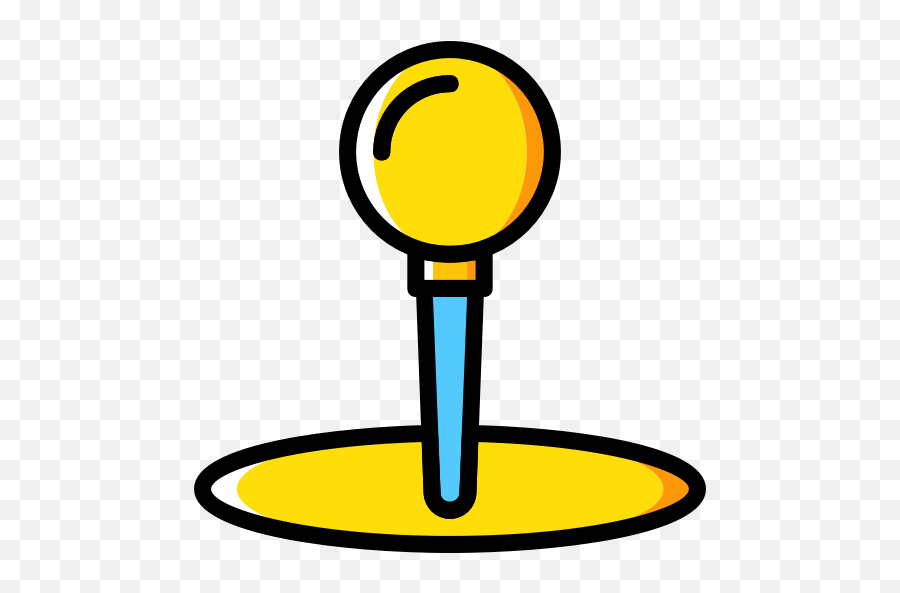 Western Union Emoji,Dollar General Logo Png