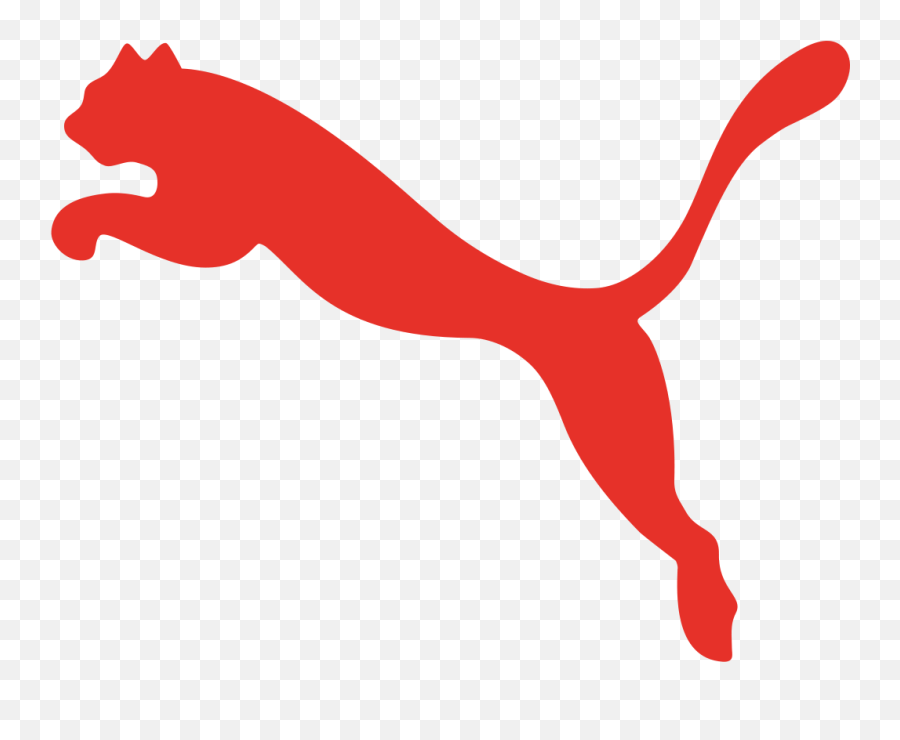 Puma Logo - Puma Hd Logo Emoji,Puma Logo