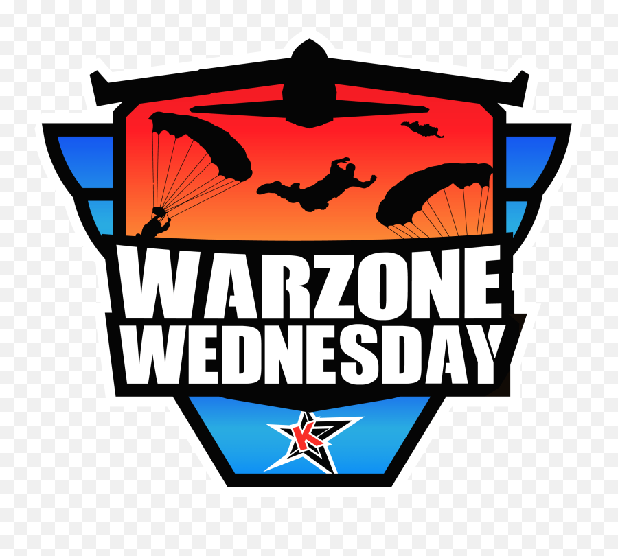 Warzone Wednesday Clipart - O Pasquim Bar E Prosa Emoji,Ash Wednesday Clipart
