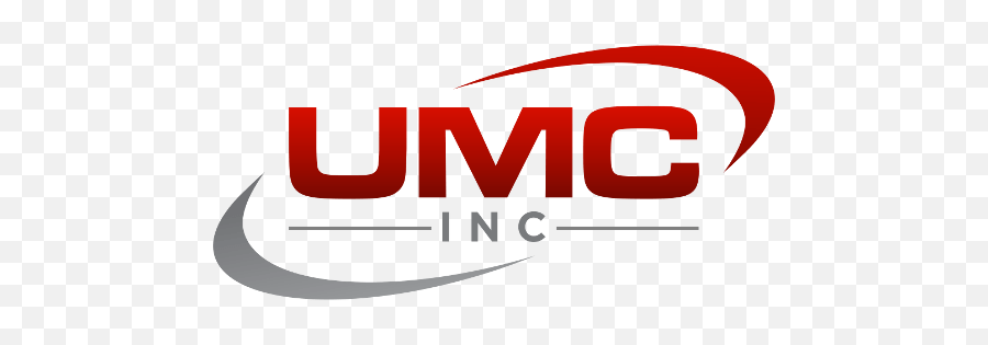 Umc Inc U2013 Excellence Is Our Standard - Language Emoji,Umc Logo