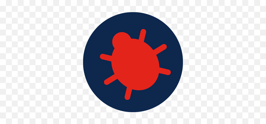 Cisco Endpoint Security Analytics - Dot Emoji,Splunk Logo