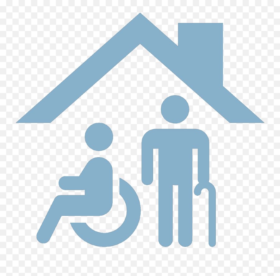 Jpg Transparent Download Care Clip Art Free - Long Term Care Nursing Home Logo Transparent Background Emoji,Nursing Clipart
