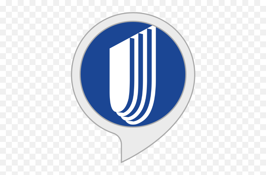 United Health Care Parekh - La Siesta Emoji,United Healthcare Logo