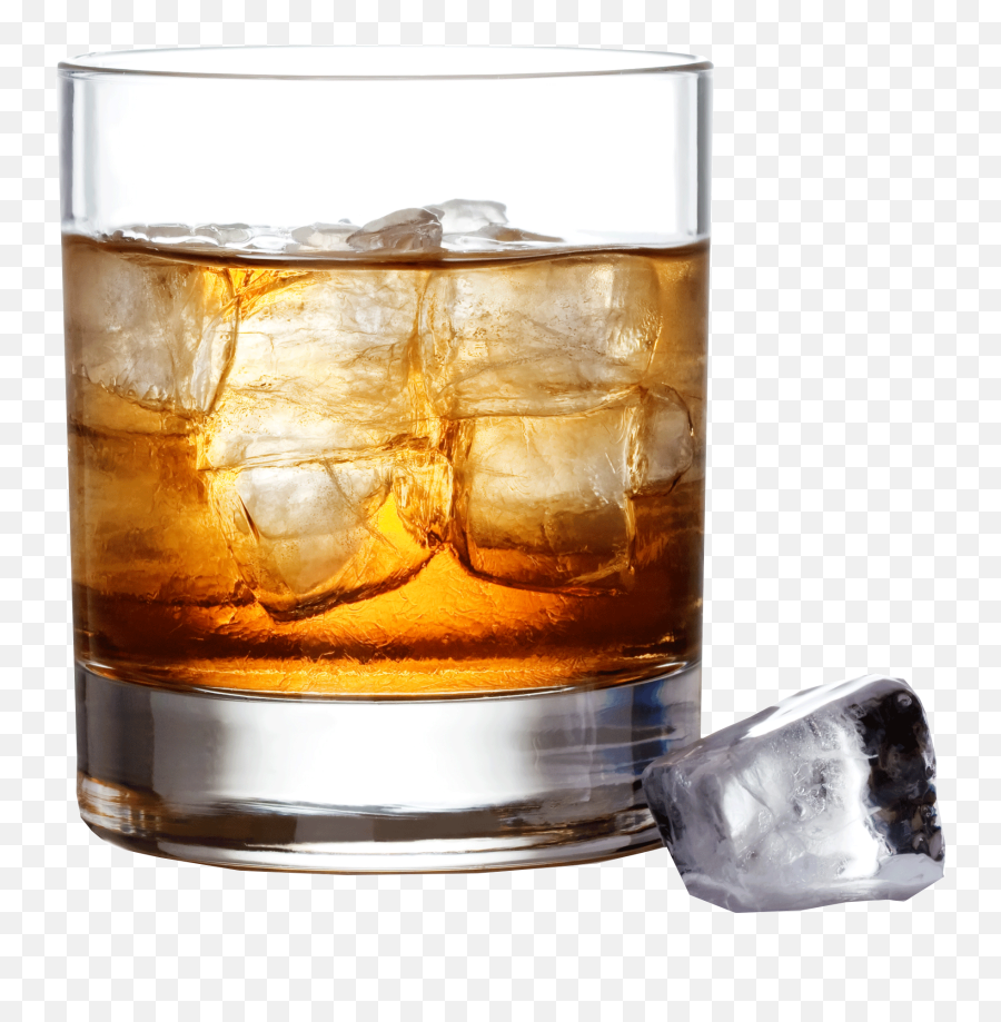 Bourbon Glass Png Emoji,Shot Glass Clipart