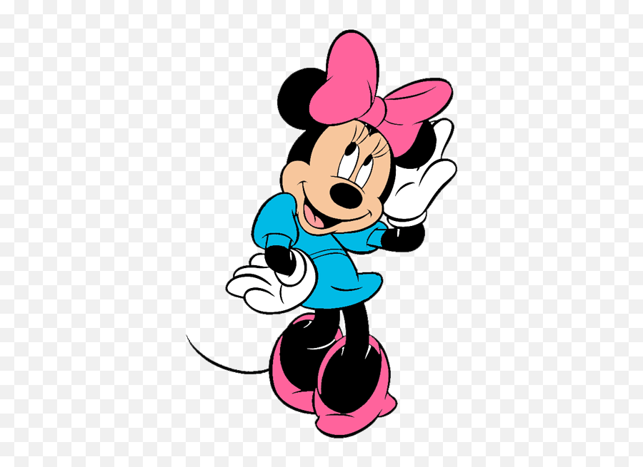 Sing Clipart Pop Singer For Free Download And Use Images - Minnie Mouse 11 Clipart Emoji,Sing Clipart