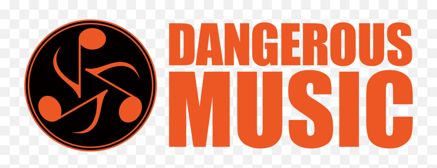 Dangerous Music Emoji,Music Png