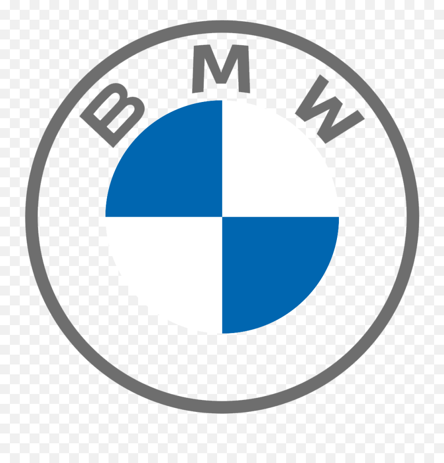 Bmw Logo Png Meaning - Bmw Logo Png 2020 Emoji,Car Logos