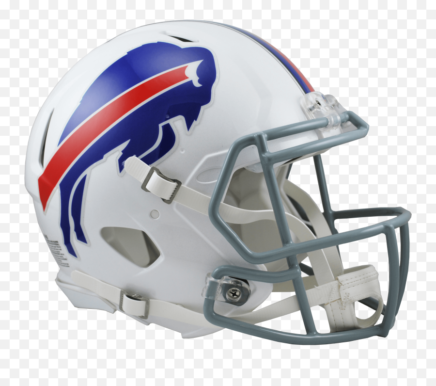 Png Images Nfl Helmet 17png Snipstock - Buffalo Bills Helmet Png Emoji,Football Helmet Png