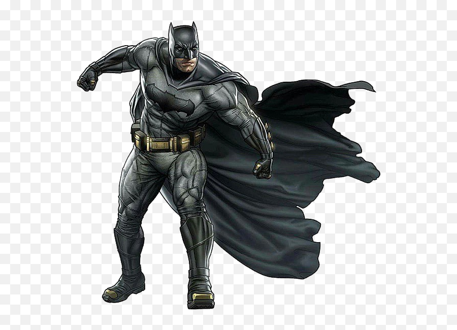 Download Batman V Superman Dawn Of Justice Hd Hq Png Image - Gandhi Park Emoji,Batman Vs Superman Logo
