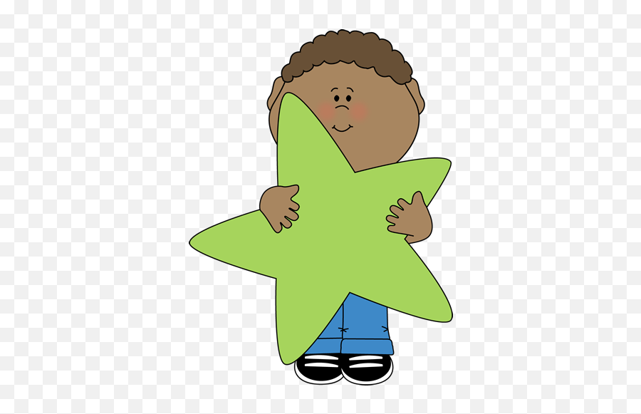Free Little Boy Image Download Free Clip Art Free Clip Art - Boy Holding A Star Clipart Emoji,Little Boy Clipart