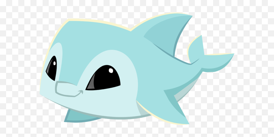 Download Blue Pet Dolphin - Animal Jam Dolphin Full Size Dolphin Superhero Emoji,Animal Jam Logo