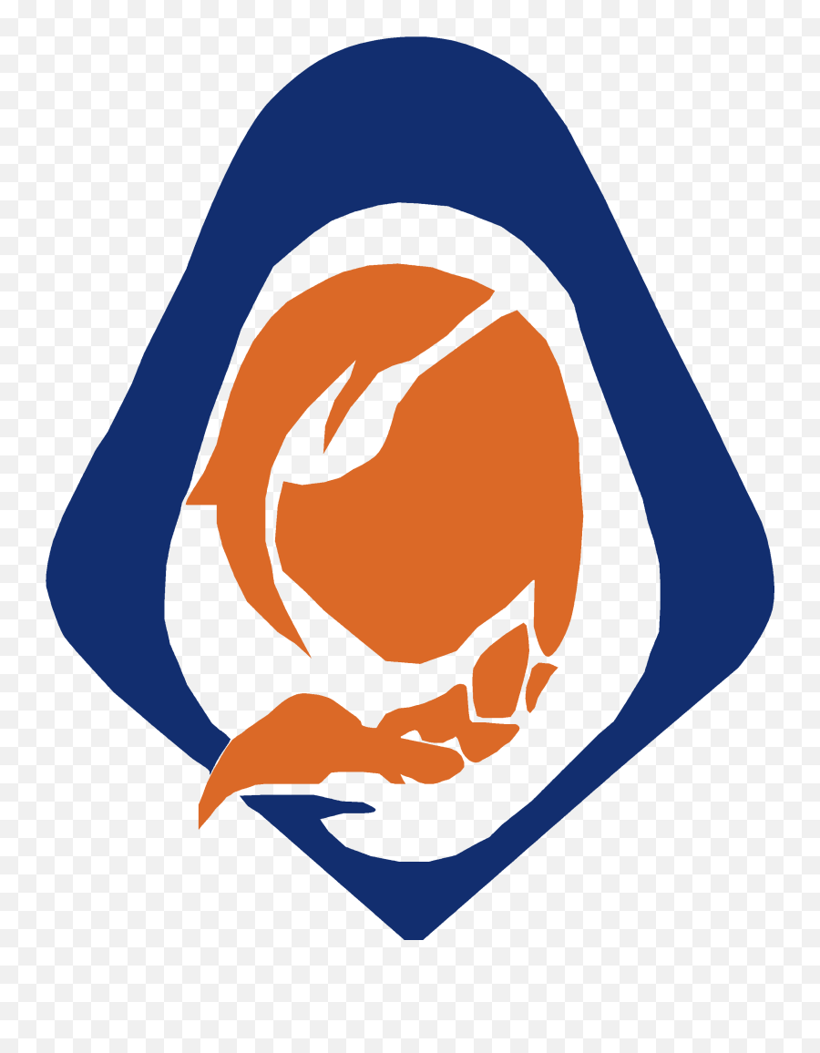 Ana Minimalist Logo Png - Album On Imgur Vertical Emoji,Minimalist Logo