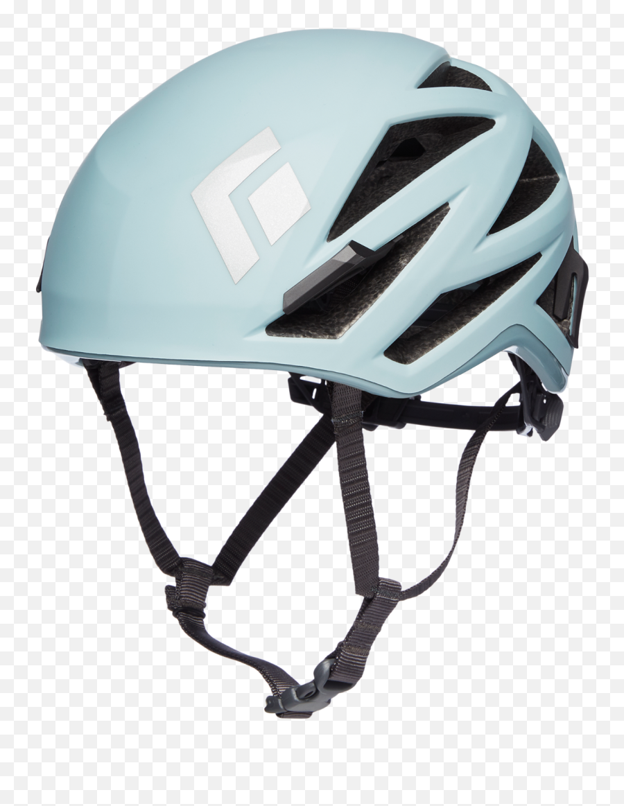 Black Diamond Vapor Helmet - Black Diamond Vapor Helmet Emoji,Diamond Helmet Png