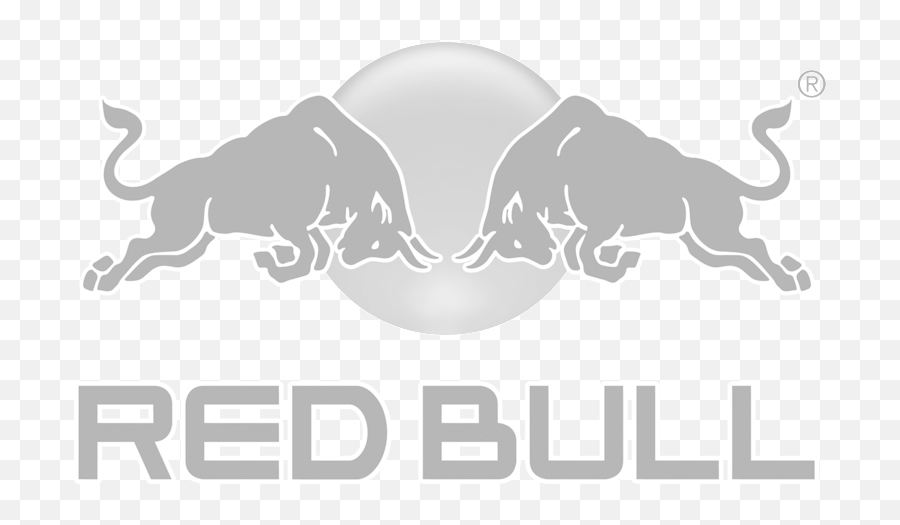 Ckp Group - Red Bull Logo Hd Png Emoji,Red Bull Logo