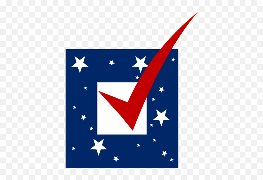 Karanlikta Parlayan Duvar Sticker - Kids Bedroom Stars Ceiling Emoji,Election Day Clipart