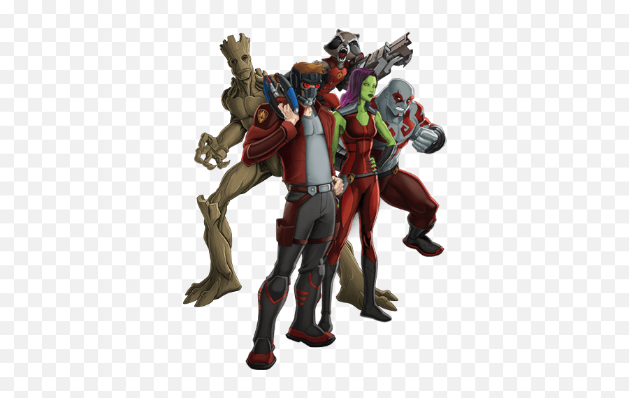 Guardians Of The Galaxy 05 Guardians Of The Galaxy Comics - Guardians Of The Galaxy Comic Png Emoji,Guardians Of The Galaxy Logo