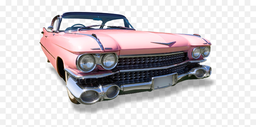 Classic Car Png Photos - Transparent Retro Car Png Emoji,Classic Car Png