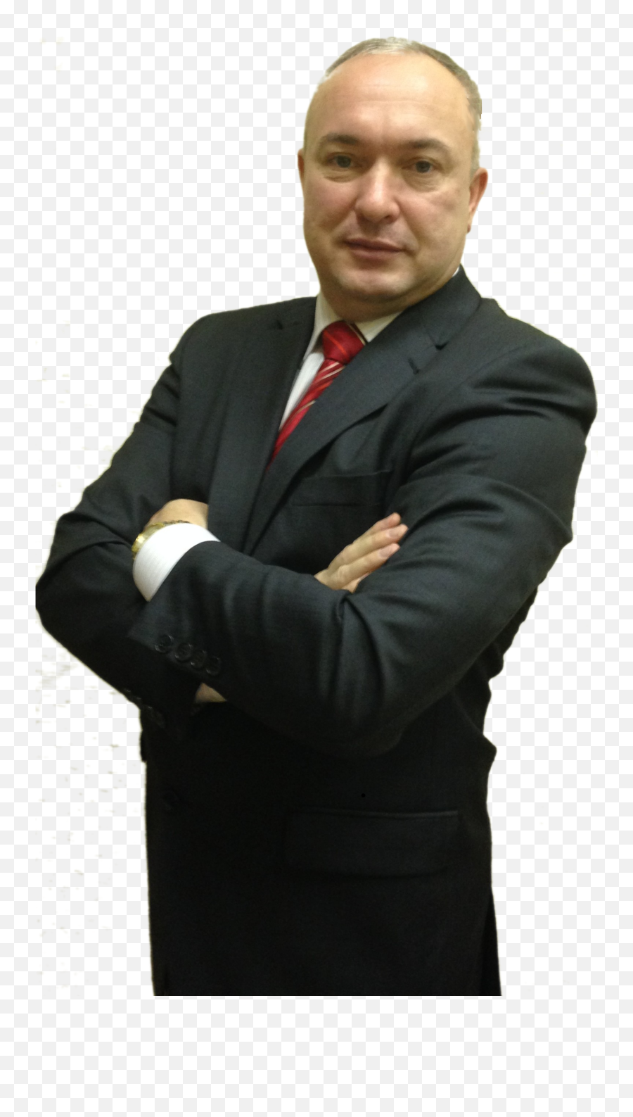 Businessman Png Image - Business Man Pics Transparent Emoji,Business Man Png
