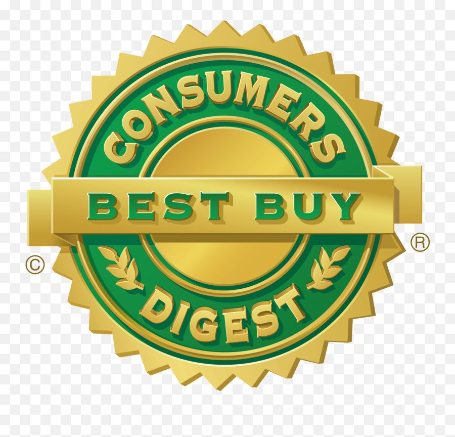 Best Buy Logo Png - Consumers Digest Best Buy Emoji,Best Buy Logo