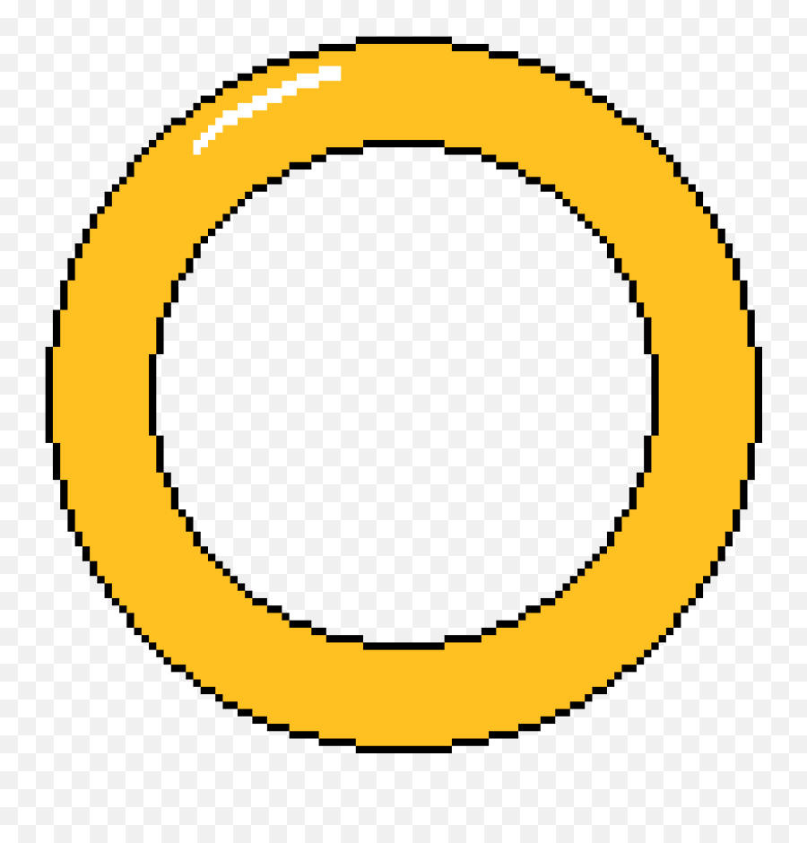 Slide - Yellow Open Circle Png Emoji,Circle Png