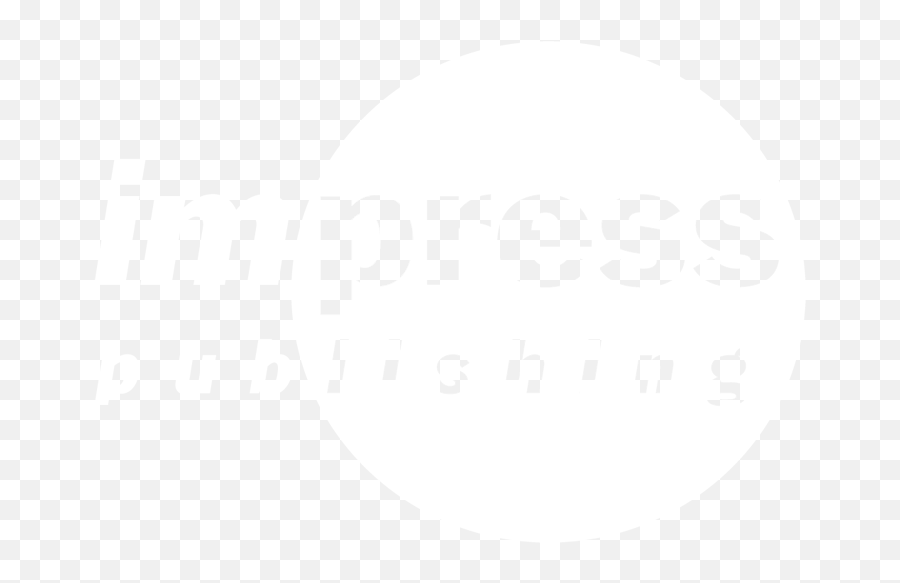 Fsc - Impress Publishing Dot Emoji,F.s.c Logo