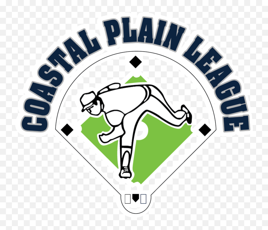 Ot Sports - Coastal Plain League Emoji,Nba Logo Face Mask