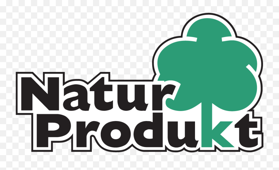 Cardinal Health Logo - Natur Produkt Logo Emoji,Cardinal Health Logo
