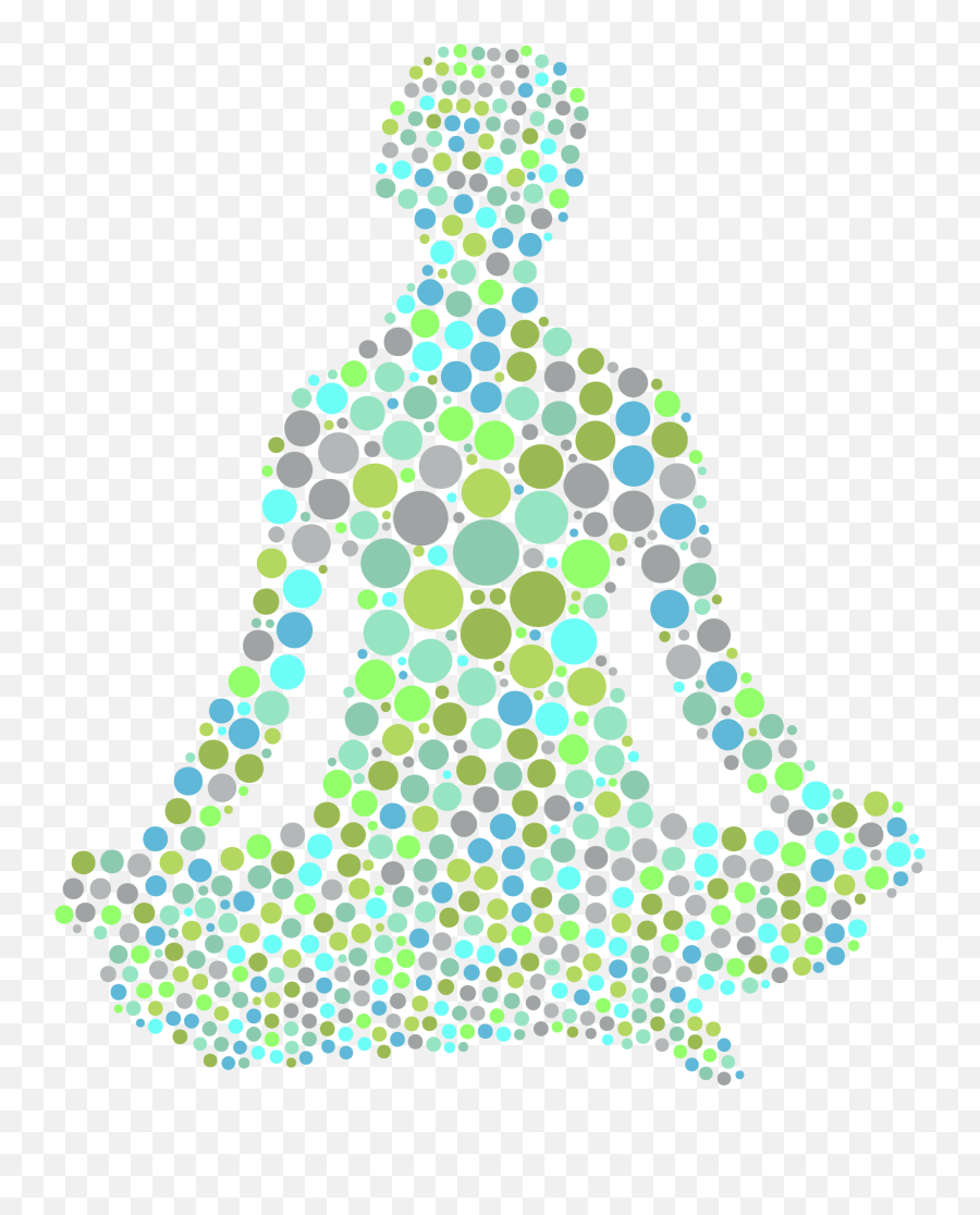 Circle Png Transparent Background - This Free Icons Png Yoga Pose Transparent Background Emoji,Transparent Design