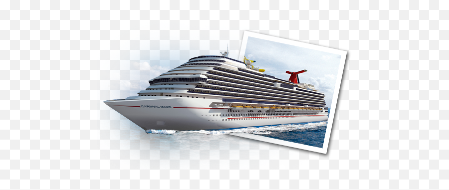 Download Cruise Ship Transparent Png Clipart Stock - Cruise Ship Transparent Background Emoji,Cruise Clipart