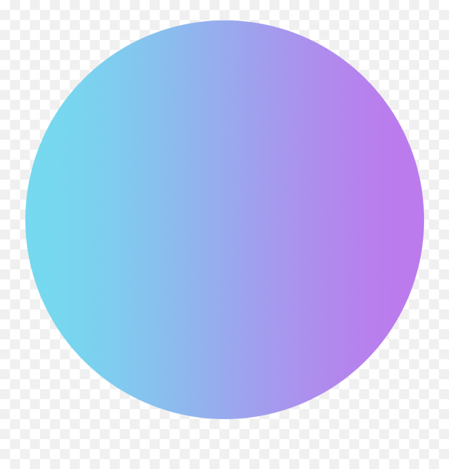 Free Image Bank - Circle Png Emoji,Purple Circle Png