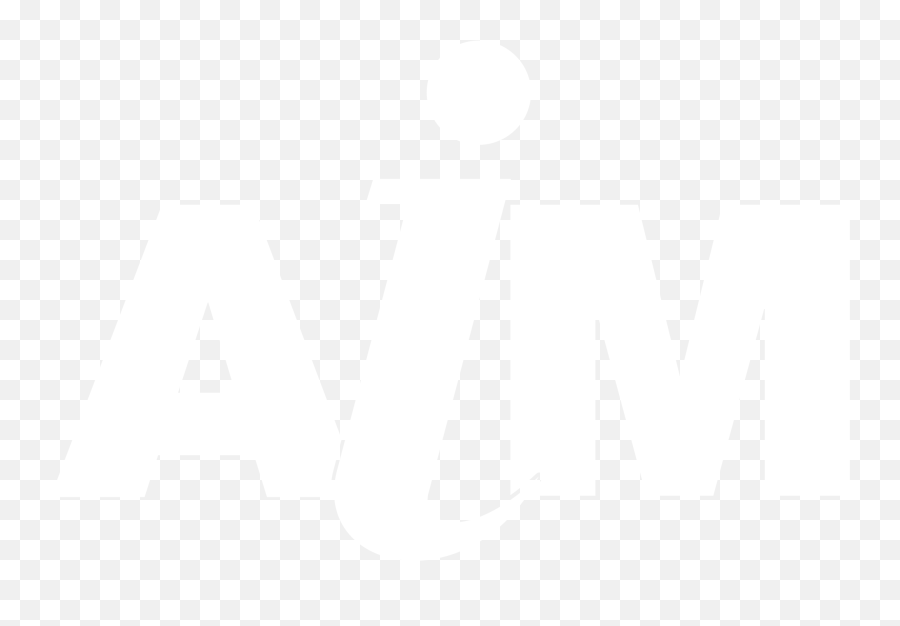 Aim Logo Png Transparent Svg Vector - Transparent Rolling Loud Logo Emoji,Aim Logo