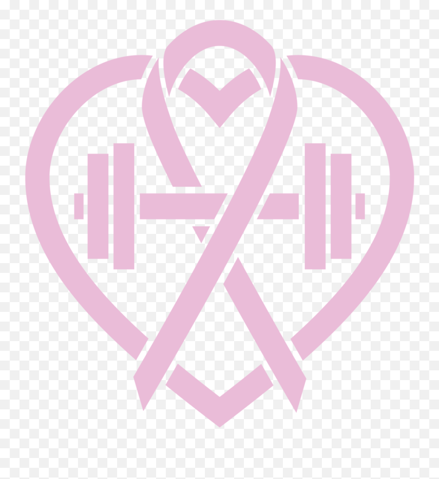 The Pink Survivor Emoji,Survivor Logo